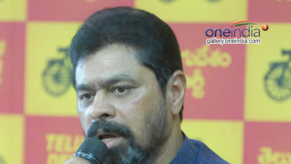 లోక్‌స‌భ స‌భ్యులు సైతం...