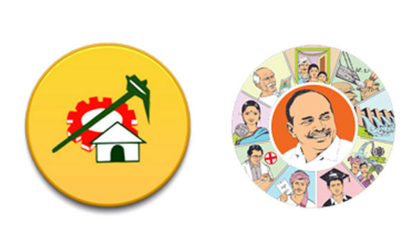 బి . కొత్తూరు గ్రామంలో ఎన్నికల సమయంలో ఘర్షణ .. ఆ కక్షలే దాడికి కారణం 