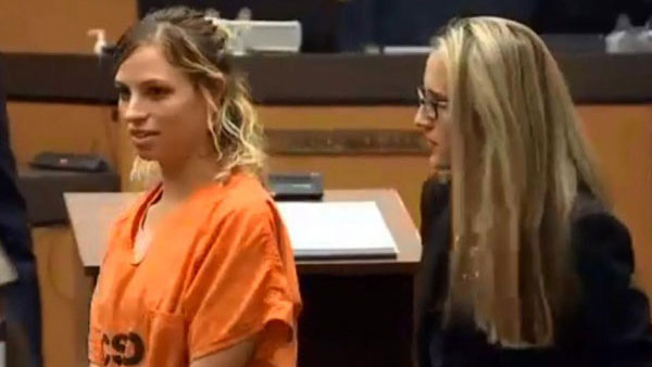 విద్యార్థితో నాలుగుసార్లు లైంగిక కలయిక