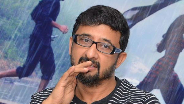 క్యాస్ట్ ఫీలింగ్ ఉంటే.. అన్నం తినే దగ్గర ఆలోచించరెందుకో?