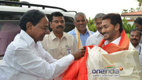 ఒక‌రికి మ‌రొక‌రి అవ‌స‌రం..