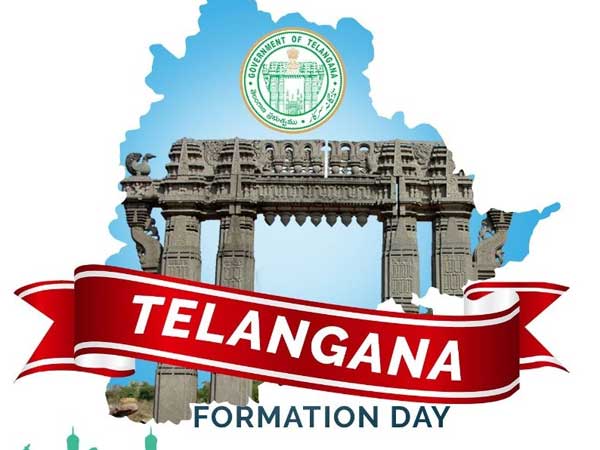 స్వరాష్ట్రం కోసం ఎన్నో బలిదానాలు స్వరాష్ట్రం కోసం ఎన్నో బలిదానాలు