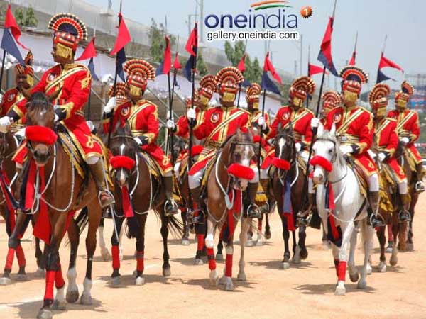 తొలిసారి జూబ్లీహాలు‌లో