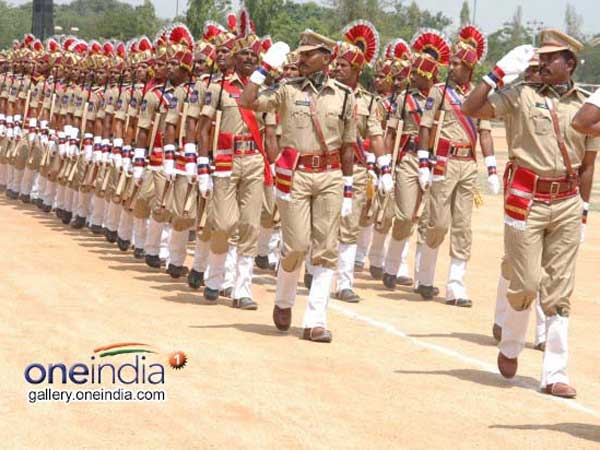 అభివృద్ధి ప్రతిబింబించేలా