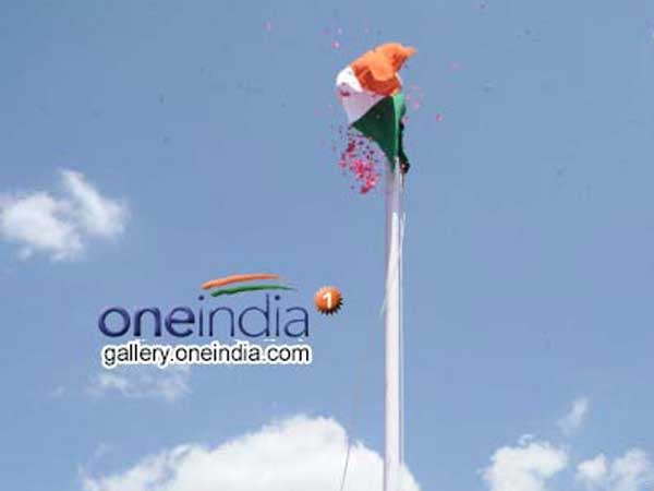 పలుచోట్ల సాంస్కృతిక కార్యక్రమాలు