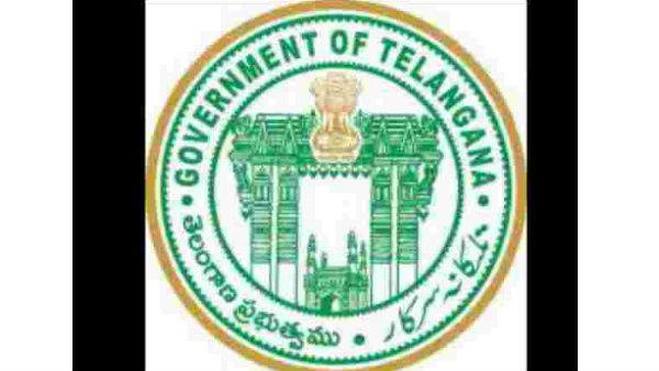 పేదలకు మేలు ..