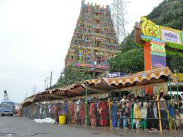 పాత పాలక మండళ్లకు గుడ్ బై