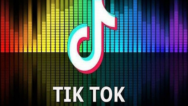 Karnataka youth dies in hospital, who injured while making TikTok Video Karnataka youth dies in hospital, who injured while making TikTok Video