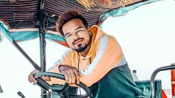 పగలు వీడియోలు.. రాత్రి చోరీలు పగలు వీడియోలు.. రాత్రి చోరీలు