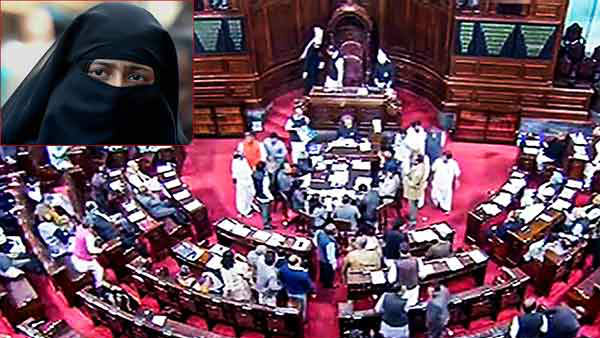  ఆర్డినెన్స్ తెచ్చిన కేంద్రం