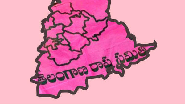 కేసీఆర్ చేనేత కార్మికులకు అండగా ఉండమంటే వేధిస్తున్న గులాబీ నాయకులు కేసీఆర్ చేనేత కార్మికులకు అండగా ఉండమంటే వేధిస్తున్న గులాబీ నాయకులు