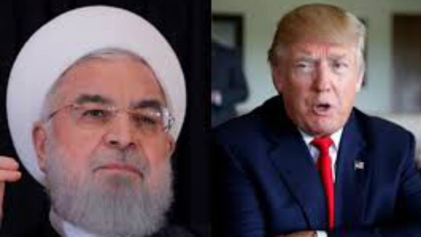  ఆంక్షలు విధించినప్పటికీ అత్యధిక చమురు కొనుగోలు చేసిన జపాన్