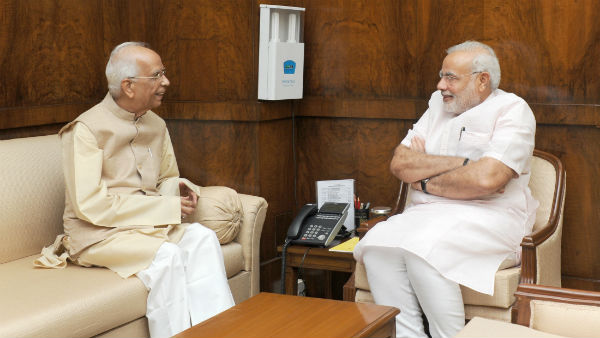 తాజగా జరిగిన అల్లర్లో 8మంది మృతి