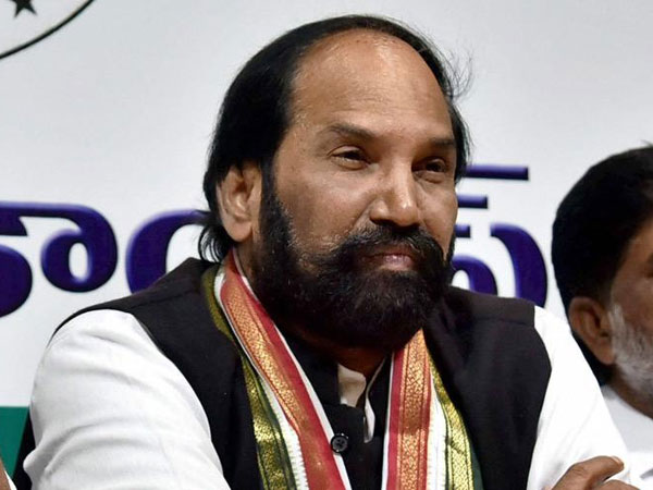 జాతీయ పార్టీని ప్రాంతీయ పార్టీలో ఎలా విలీనం చేస్తారు