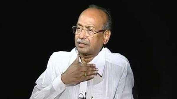 ఛాంబర్లలోకి మంత్రులు..! పాలన స్పీడందుకున్నట్టే..!! 