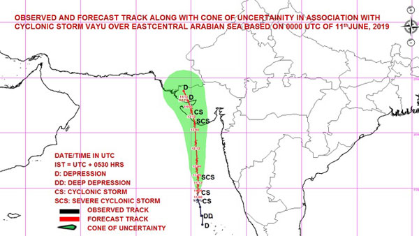 క‌నిపించ‌ని ర‌న్‌వే..