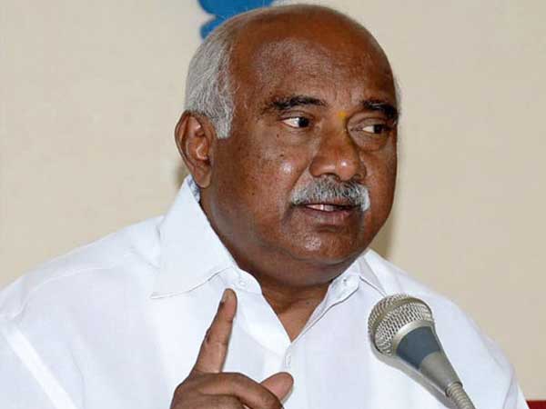 నైతిక బాధ్య‌త మాత్ర‌మేనా?