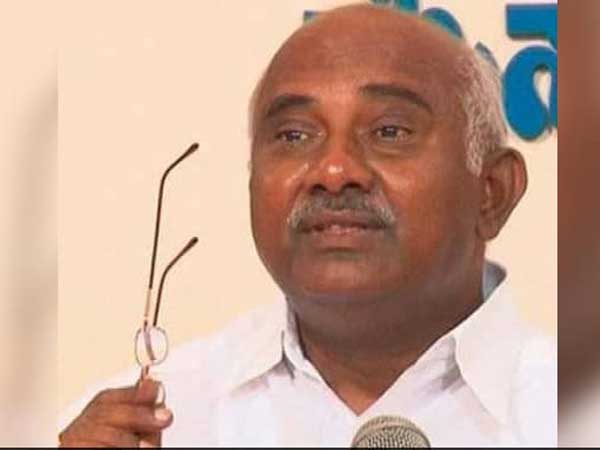 ఆపరేష‌న్ లోట‌స్‌..మ‌ళ్లీ