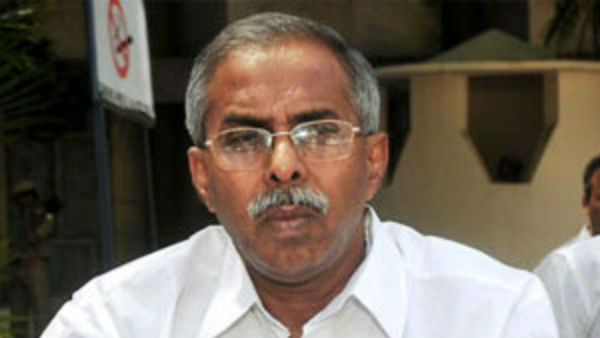 వాదన వినిపించిన పిటీషనర్ల తరపు న్యాయవాది .. బెయిల్ ఇవ్వాలని విజ్ఞప్తి వాదన వినిపించిన పిటీషనర్ల తరపు న్యాయవాది .. బెయిల్ ఇవ్వాలని విజ్ఞప్తి