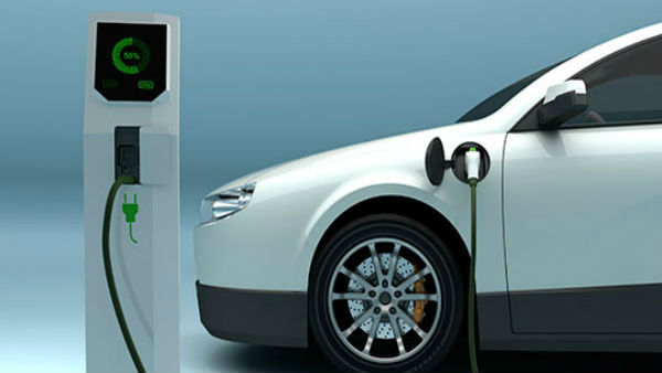 రోడ్ ట్యాక్స్ రద్దు రోడ్ ట్యాక్స్ రద్దు