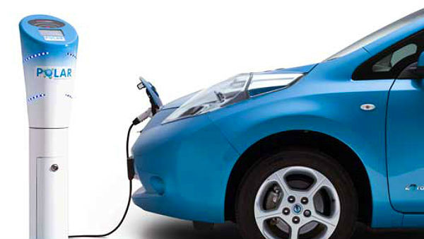 తగ్గనున్న ఆయిల్ ఇంపోర్ట్స్ తగ్గనున్న ఆయిల్ ఇంపోర్ట్స్