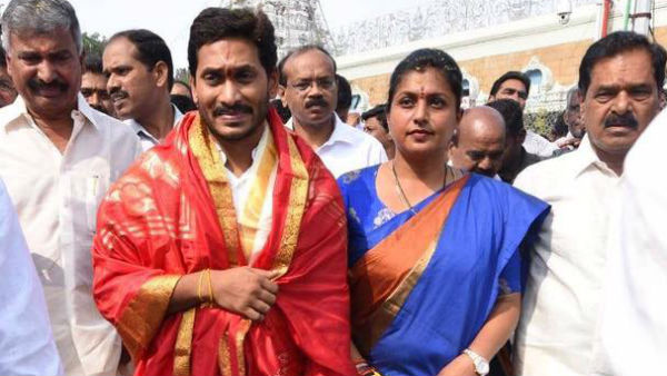 మిగిలిన ఎమ్మెల్యేలకు నామినేటెడ్ పదవులే..