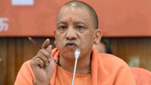 Delhi man arrested for tweet on Yogi Adityanath, TV channel head held in similar case