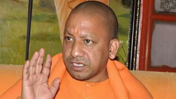  ఎయిమ్స్ నిర్మాణం కోసం యోగీ సర్కార్ ఆమోదం