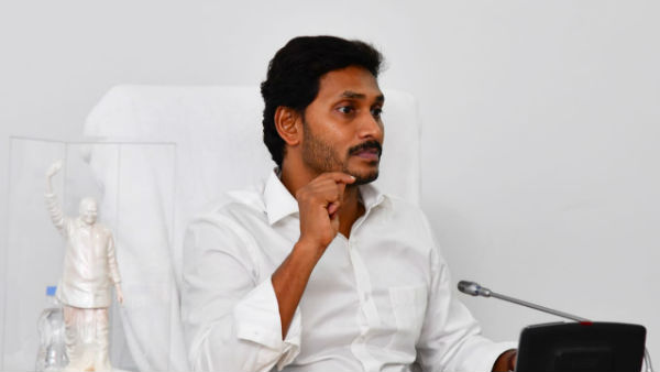 రాజకీయ కక్ష్యగా మారిన ప్రజావేదిక కూల్చివేత..! చిత్తశుద్ది నిరూపించుకోవాలంటే వాటిని కూల్చాల్సిందే..!! 