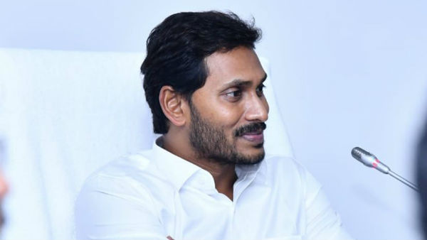 ఇక‌..అవినీతి ల‌క్ష్యంగా..
