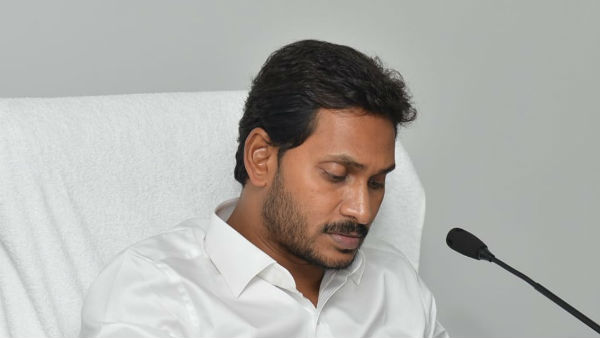అదే గేమ్..వైఎస్ జగన్ ఆరంభిస్తే..! అదే గేమ్..వైఎస్ జగన్ ఆరంభిస్తే..!