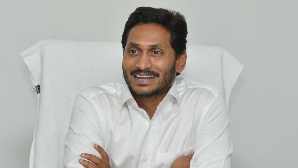 జగన్ సాహసోపేత నిర్ణయాలు..! కేసీఆర్ పై ఒత్తిడి పెంచే అవకాశాలు..!! 