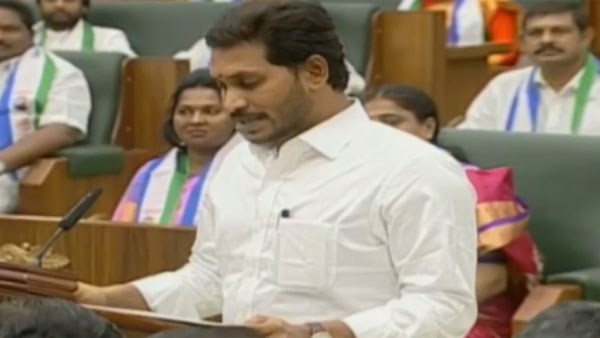 అలా చేస్తే..అన‌ర్హ‌త వేటు వేయండి..