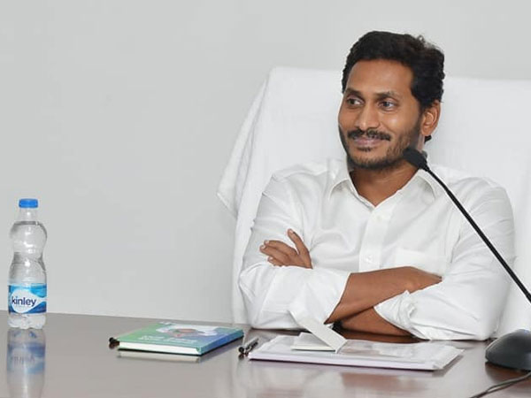 ఆరు నెల‌లు కాదు.. ఆరురోజుల్లోనే..