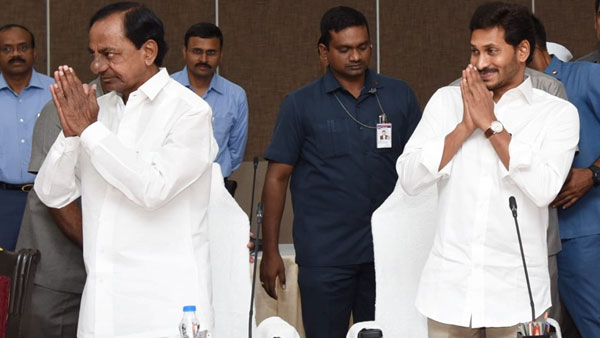 చారిత్రాత్మకమైన రోజు..ముందుడుగు పడింది.. చారిత్రాత్మకమైన రోజు..ముందుడుగు పడింది..