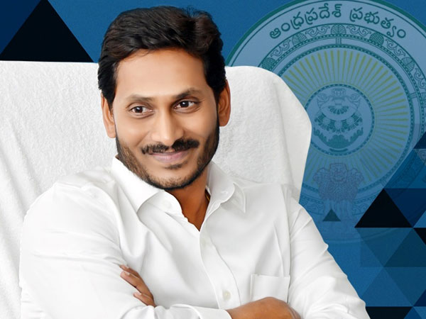 విద్యా..వైద్యం ద్వారా.. విద్యా..వైద్యం ద్వారా..