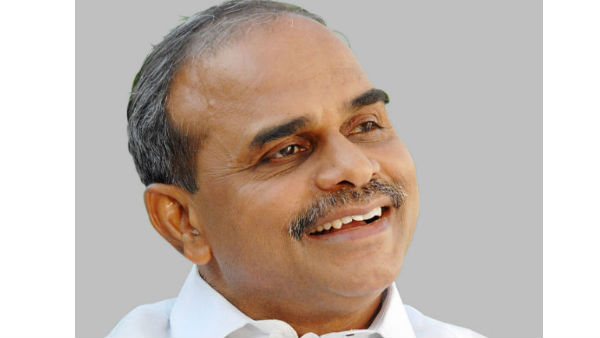 వైయ‌స్ ముఖ్య‌మంత్రిగా ఉన్న స‌మ‌యంలో..