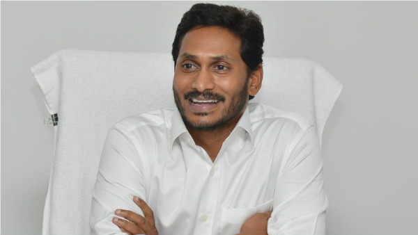 ఎస్సీ మ‌హిళ‌కే హోం శాఖ‌...