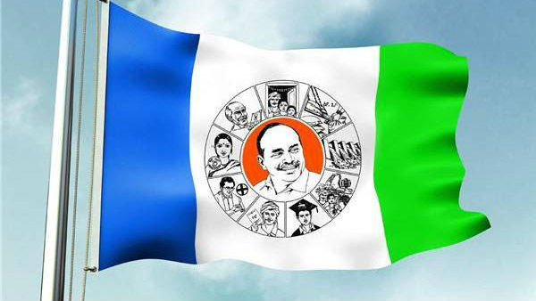  అచ్చెన్నాయుడు ఆరోపణలు..! ముప్పేట దాడికి దిగుతున్న వైసీపి ఎమ్మెల్యేలు..!!