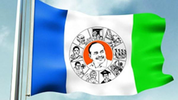 అచ్చెం నాయుడికి , మంత్రి అనీ కుమార్ యాదవ్ కు మధ్య వాగ్వాదం .. టీడీపీపై విరుచుకుపడిన వైసీపీ అచ్చెం నాయుడికి , మంత్రి అనీ కుమార్ యాదవ్ కు మధ్య వాగ్వాదం .. టీడీపీపై విరుచుకుపడిన వైసీపీ