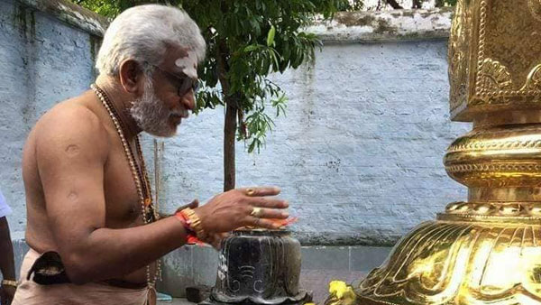 అసలు కారణమేంటీ? అసలు కారణమేంటీ?