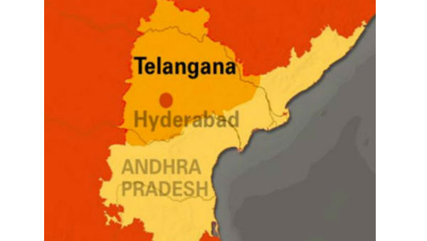 రాజకీయంగా బలపడేందుకు సీట్ల పెంపే శరణ్యం...