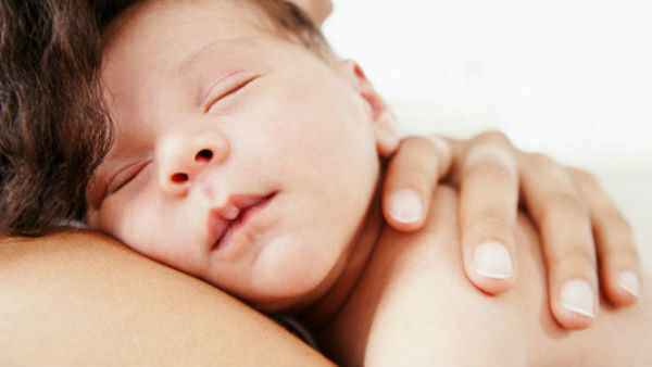 అద్భుతం