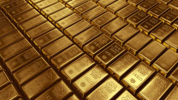 స్మగ్లింగ్ ముఠాల కొత్త పంథా..!