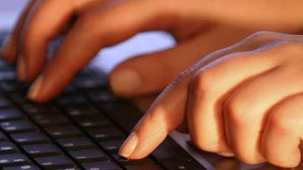 జంట నగరాల్లో నమోదైన కేసుల్లో 90 శాతం అక్కడి నుండే