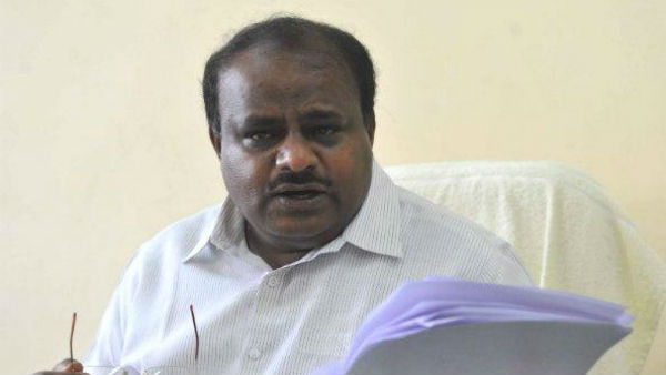 పదవి నుంచి తప్పుకునే సవాలే లేదు