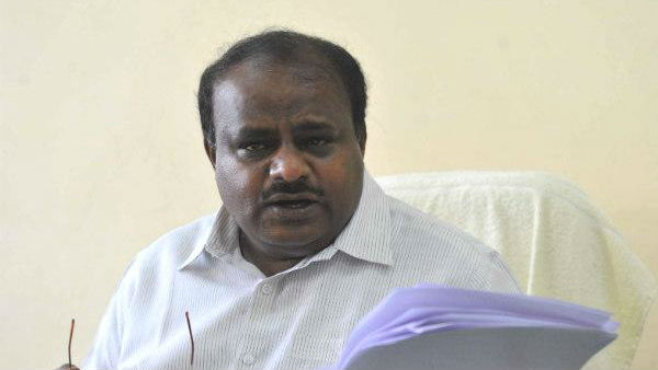 విజయమో ..