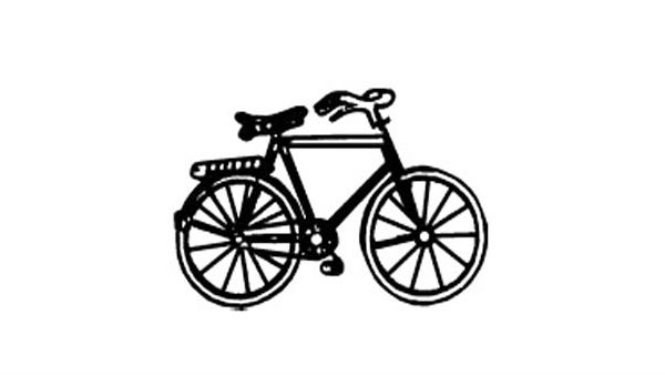 అసలే ఓటమితో ఇబ్బందుల్లో ఉన్న టీడీపీలో నేతల మధ్య అంతర్గత పోరు అసలే ఓటమితో ఇబ్బందుల్లో ఉన్న టీడీపీలో నేతల మధ్య అంతర్గత పోరు