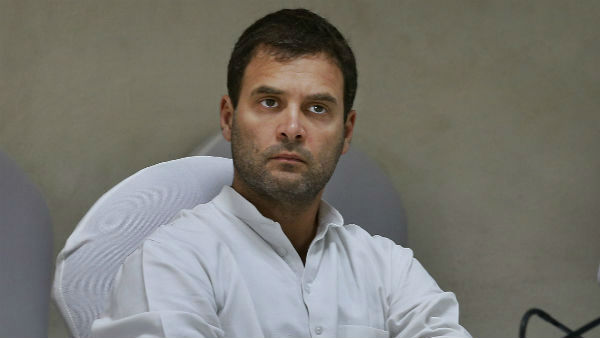 దూరం దూరంగా ..