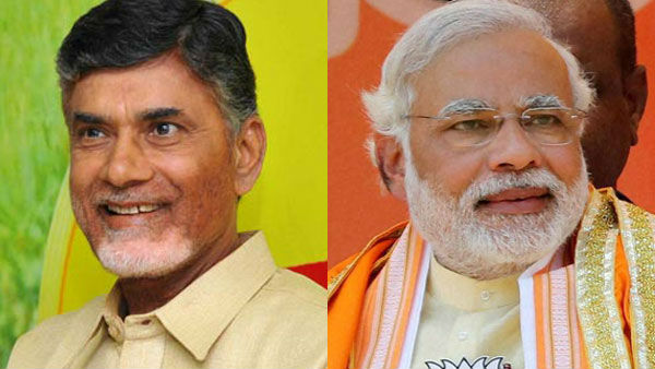 బీజేపీతో తాళి క‌ట్టించుకుంటాం..